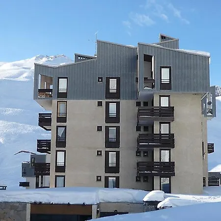 Sleeps 12 Wifi Appartement